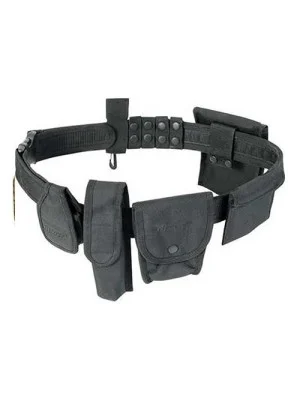 Tactical Security Belt